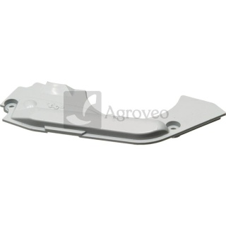 Pokrywa 40272260 1123 021 1100