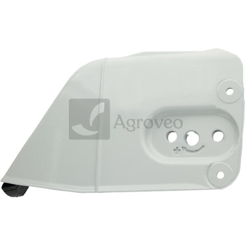 Pokrywa koła łańcuchowego 40271650 1125 640 1701, 630-450 Pokrywa koła łańcuchowego 40271650 1125 640 1701, 630-450