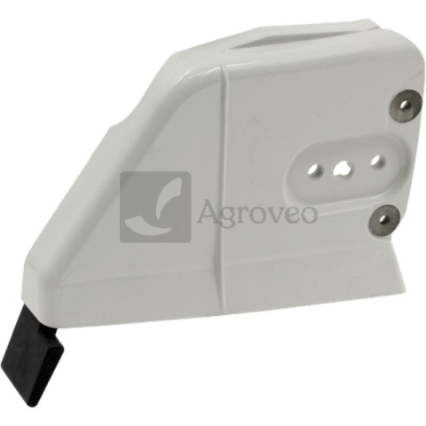 Pokrywa koła łańcuchowego 40271651 1122 648 0403 Pokrywa koła łańcuchowego 40271651 1122 648 0403