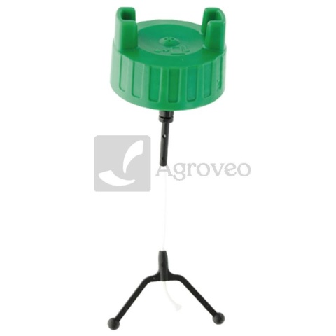 Pokrywa zbiornika 40271958 544 88 97-02, 502 08 83-02, 503 91 18-02