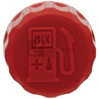 Pokrywa zbiornika oleju 40271422 A033000030, 20040-85203, 20040-85202