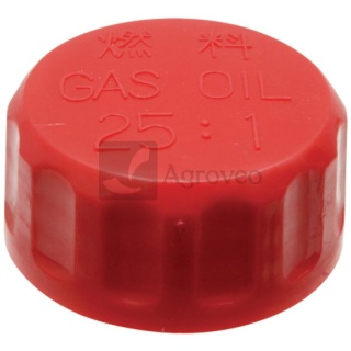 Pokrywa zbiornika oleju 40271715 70168-85210, 70168-85201, 70168-85200, A033000330, A355000180, A033000010