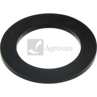 Pokrywa zbiornika oleju 40271926 13101655830