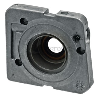 Pompa olejowa 40270811 503 69 81-01, 501 80 25-01