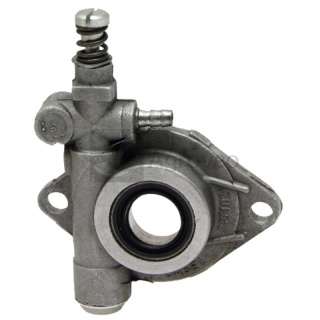 Pompa olejowa 40271198 027 245 112, 119 245 310, 027245112