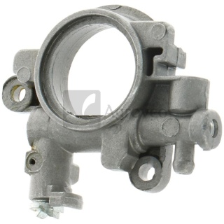 Pompa olejowa 40271207 1127 640 3201, 1127 640 3204, 635-270