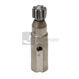 Pompa olejowa 40271210 1123 640 3200