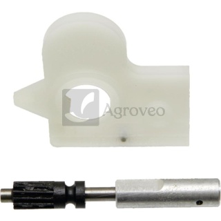 Pompa olejowa 40272258 506 02 77-01