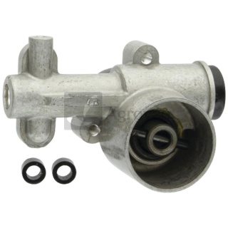 Pompa olejowa 40272259 1108 640 3200