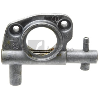 Pompa olejowa 40272443 50060015A, 70367106