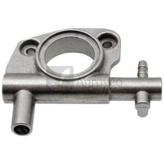 Pompa oleju 40271557 50180007AR, 70421748