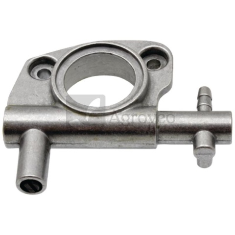 Pompa oleju 40271557 50180007AR, 70421748