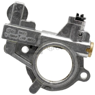 Pompa oleju 40271878 1128 640 3206, 635-432