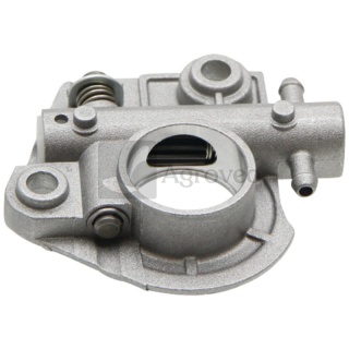 Pompa oleju 40271945 43700239130