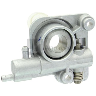 Pompa oleju 40271947 P021001980, 52130-00620