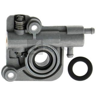 Pompa oleju 40271948 52142-01000, P021010890