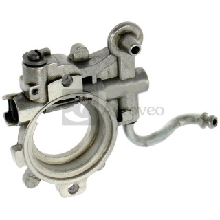 Pompa oleju 402726479 1128 640 3205