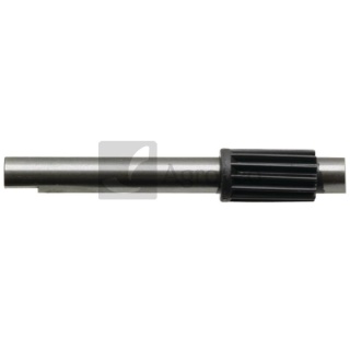 Popychacz pompy 094600030R, 094600030