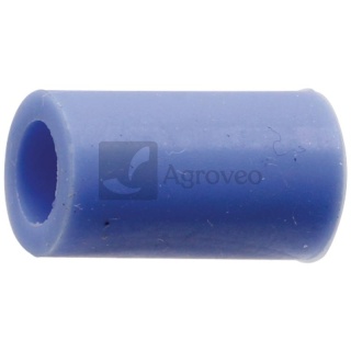 Przewód impulsowy 40271667 530 01 91-71, 530 05 34-35