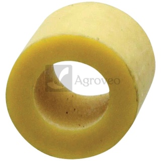 Przewód impulsowy łącznik gaźnika podciśnienia Husqvarna 40271668 505 31 07-51