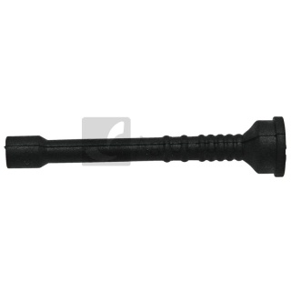 Przewód olejowy 40270796 1123 647 9400