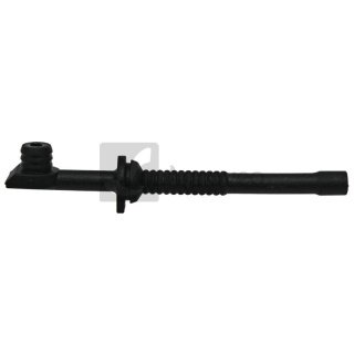 Przewód olejowy 40270801 1130 647 9400, 11306479400