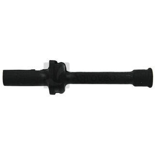 Przewód olejowy 40270805 1133 647 9400