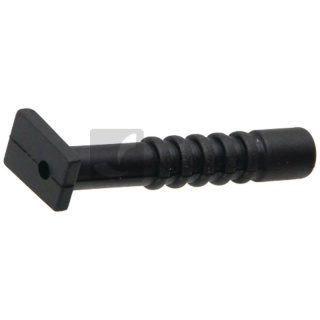 Przewód oleju 40271558 50070054