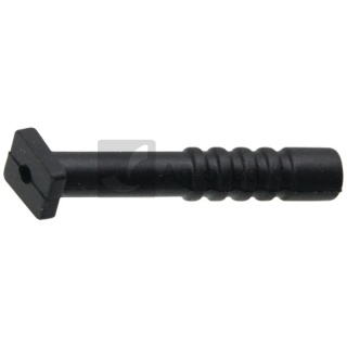 Przewód oleju 40271560 50010060