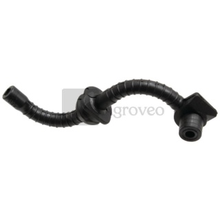 Przewód olejowy 95mm Stihl 1139 647 4000