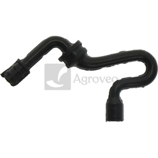 Przewód oleju 40272661 1141 647 9401