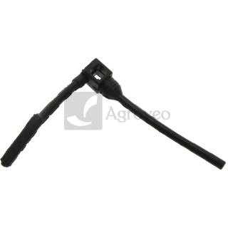 Przewód oleju 40272662 505 20 04-01