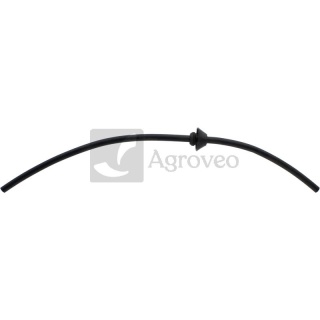 Przewód paliwowy 40270075 13200707530, 13200704920, 120-394