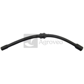 Przewód paliwowy 40270077 501 28 52-02