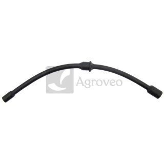 Przewód paliwowy 40270078 501 42 65-02