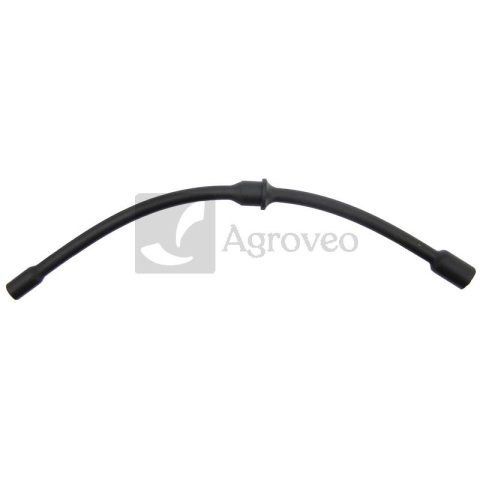 Przewód paliwowy 40270078 501 42 65-02