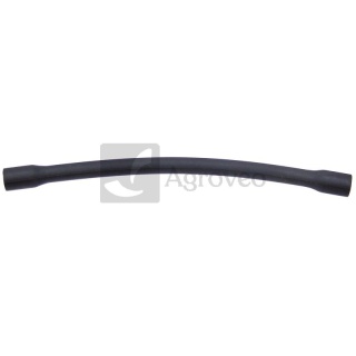 Przewód paliwowy 40270082 1110 141 8601, 1110 141 8600