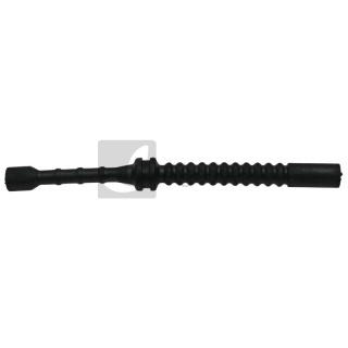 Przewód paliwowy 40270794 1119 358 7701, 1119 358 7700