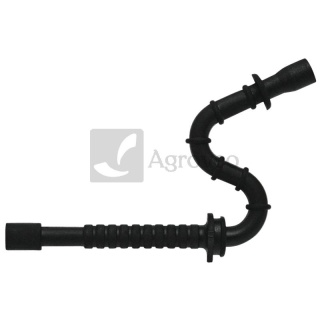 Przewód paliwowy 40270798 1127 358 7702, 1127 358 7705, 1127 358 7703