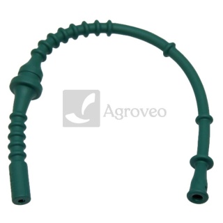 Przewód paliwowy 40270800 4128 358 0800