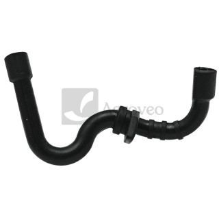 Przewód paliwowy 40270802 1130 358 7700, 1130 358 7701