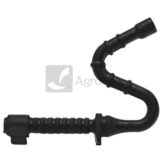 Przewód paliwowy 40270804 1128 350 7600, 1128 358 7701, 1128 358 7703