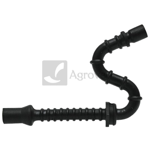 Przewód paliwowy 40270806 1129 358 7702