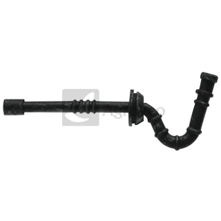 Przewód paliwowy 40270807 1123 358 7702, 1123 358 7701, 1123 358 7703