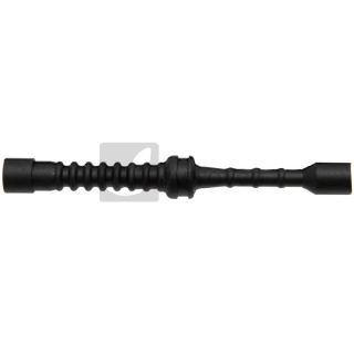 Przewód paliwowy 40270894 1121 358 7705