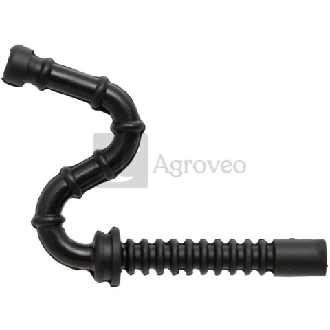 Przewód paliwowy 40270895 1121 358 7700