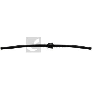 Przewód paliwowy 40270896 0000 989 0516, 0000 930 2803