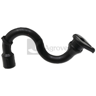 Przewód paliwowy 40271324 1139 358 7700