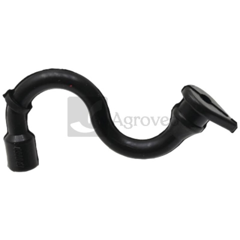 Przewód paliwowy 40271324 1139 358 7700