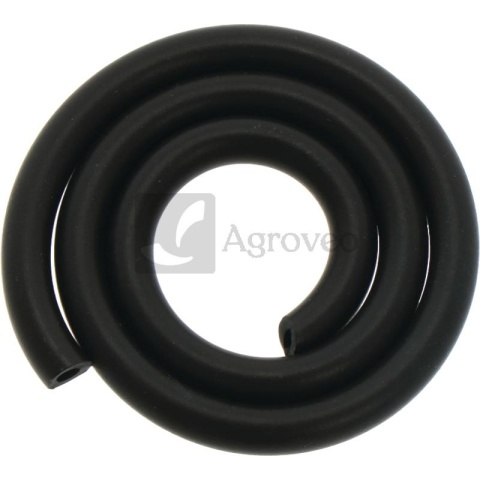 Przewód paliwowy 40271380 503 57 76-01, 503 57 76-02, 581 75 62-01, 544 32 50-01